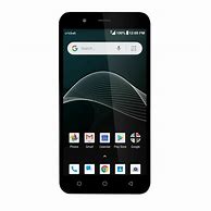 Image result for Cricket Wireless Cell Phones