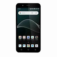 Image result for Cricket Wireless Vision 3