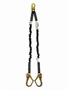 Image result for Anchor Lanyard