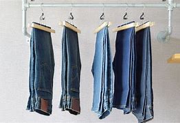 Image result for Men's Pant Hangers
