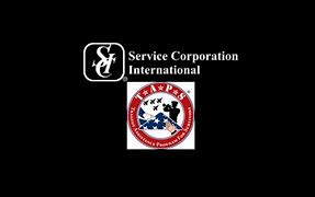 Image result for Service Corporation International Logo