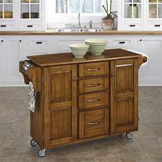 kitchen island styles home styles create a cart kitchen island reviews wayfair kitchen island styles home styles create a cart kitchen island reviews wayfair