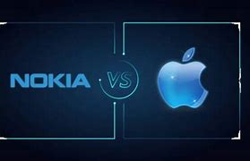 Image result for Nokia 5.4 vs Apple SE2