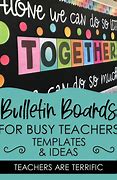 Image result for 5S Board Template