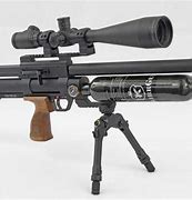 Image result for Cricket 2 Tactical Factory Parts