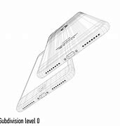 Image result for LED iPhone 8 Plus