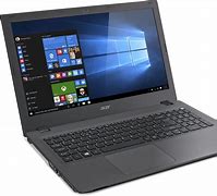 Image result for Acer Aspire E5