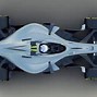 Image result for Vntage Ford Formula Cars