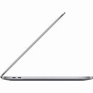Image result for Star Grey MacBook