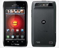 Image result for Motorola Droid 4 Verizon