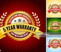 Image result for Limited Warranty