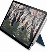 Image result for HP Chromebook Tablet
