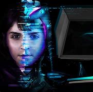 Image result for Gaming Monitor Pic 4K