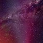 Image result for Pink Wallpaper Ethereal Space Galaxy Tab S3
