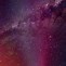 Image result for Pink Colorful Galaxy