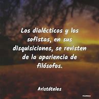 Image result for disquisici�m