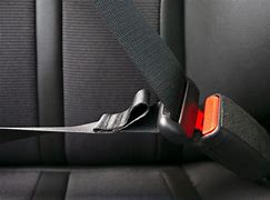 Image result for Seat Belt Loop