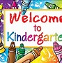 Image result for King Elementary School Logo
