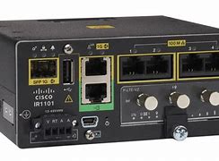 Image result for Cisco Fiber Router
