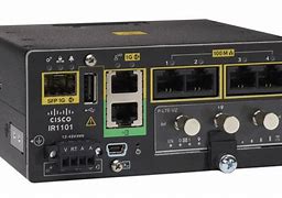 Image result for Soolar Powered Cisco Router