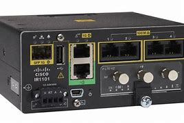 Image result for Latest Cisco Router Model