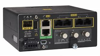 Image result for Cisco Catalyst Router