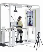Image result for Rehabilitation Robotics