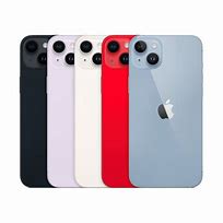 Image result for Apple iPhone Photots 14 Max Plus