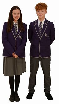 Image result for English School Boy Uniforms