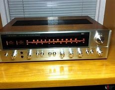 Image result for JVC Vintage Stereo Receivers