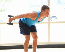Image result for Dumbbell Tricep Workouts