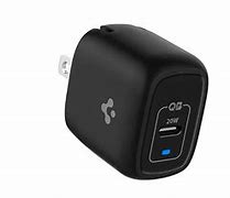 Image result for usb c iphone chargers