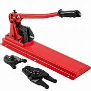 Image result for Surface Mount Remover Tool