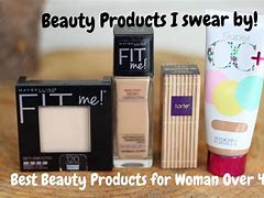Image result for Simple Products for Women