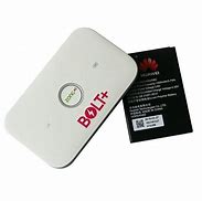 Image result for Huawei MiFi
