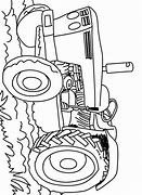 Image result for Crtezi Traktora
