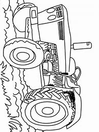 Image result for Traktor Bojanka