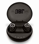 Image result for Bluetooth Gadgets