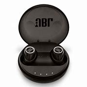 Image result for Bluetooth Earbuds for Android Smartphones