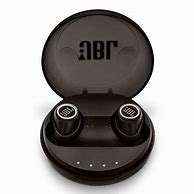 Image result for Wireless Earbuds for iPhone XS
