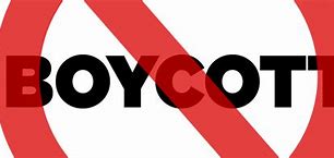 Image result for Boycott 80 Olympics