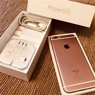 Image result for iPhone 6s 16GB Shopping