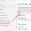Image result for What Is a Windows Admin Account