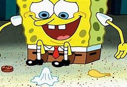 Image result for Spongebob Best Friends Potato Chip