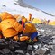 Image result for Mount Everest South Col