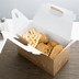 Image result for Barn Style Take Out Box