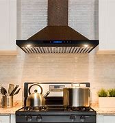 Image result for Best Wall Mount Range Hood