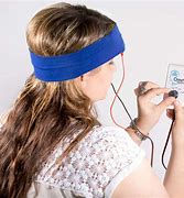 Image result for tDCS Brain Stimulation Device