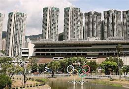 Image result for Penfold Park Hong Kong Horse