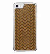 Image result for iPhone 7 Case Black with Gold Streaks